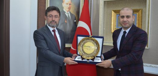 Tarım Kredi Kooperatifleri Balıkesir Bölge Birliği