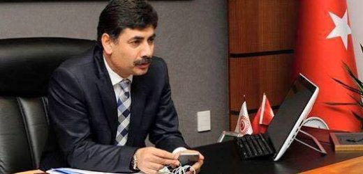 GÖLE – ARDAHAN YOLU ÇİFT ŞERİT 31 KM. İLK ETAP AÇILIYOR