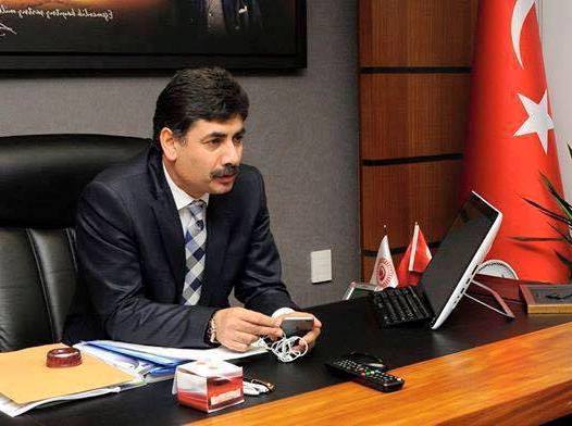 GÖLE – ARDAHAN YOLU ÇİFT ŞERİT 31 KM. İLK ETAP AÇILIYOR