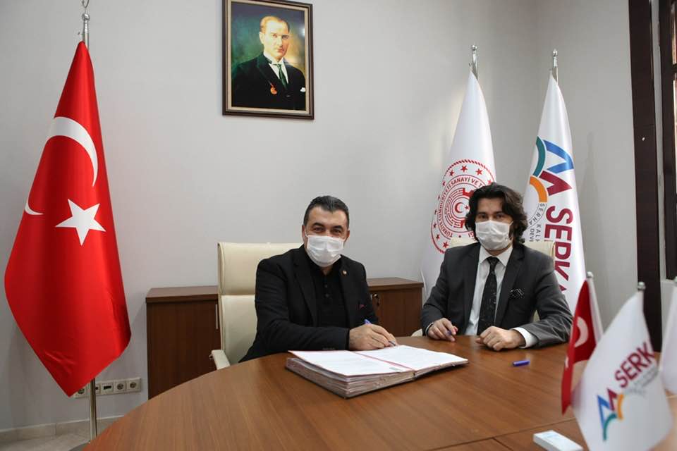 ARDAHAN’A MİNİ TATİL KÖYÜ YAPILACAK