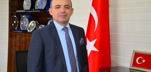 Ardahan’ın, Kurtuluşunun 100. Yılında Şehir Ödülleri Türkiye Platformu, Liderleri Ardahan’da Buluşturuyor!