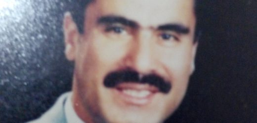 Hakkı Toka, KİM KİMİNLE NASIL HELALLEŞECEK!!!