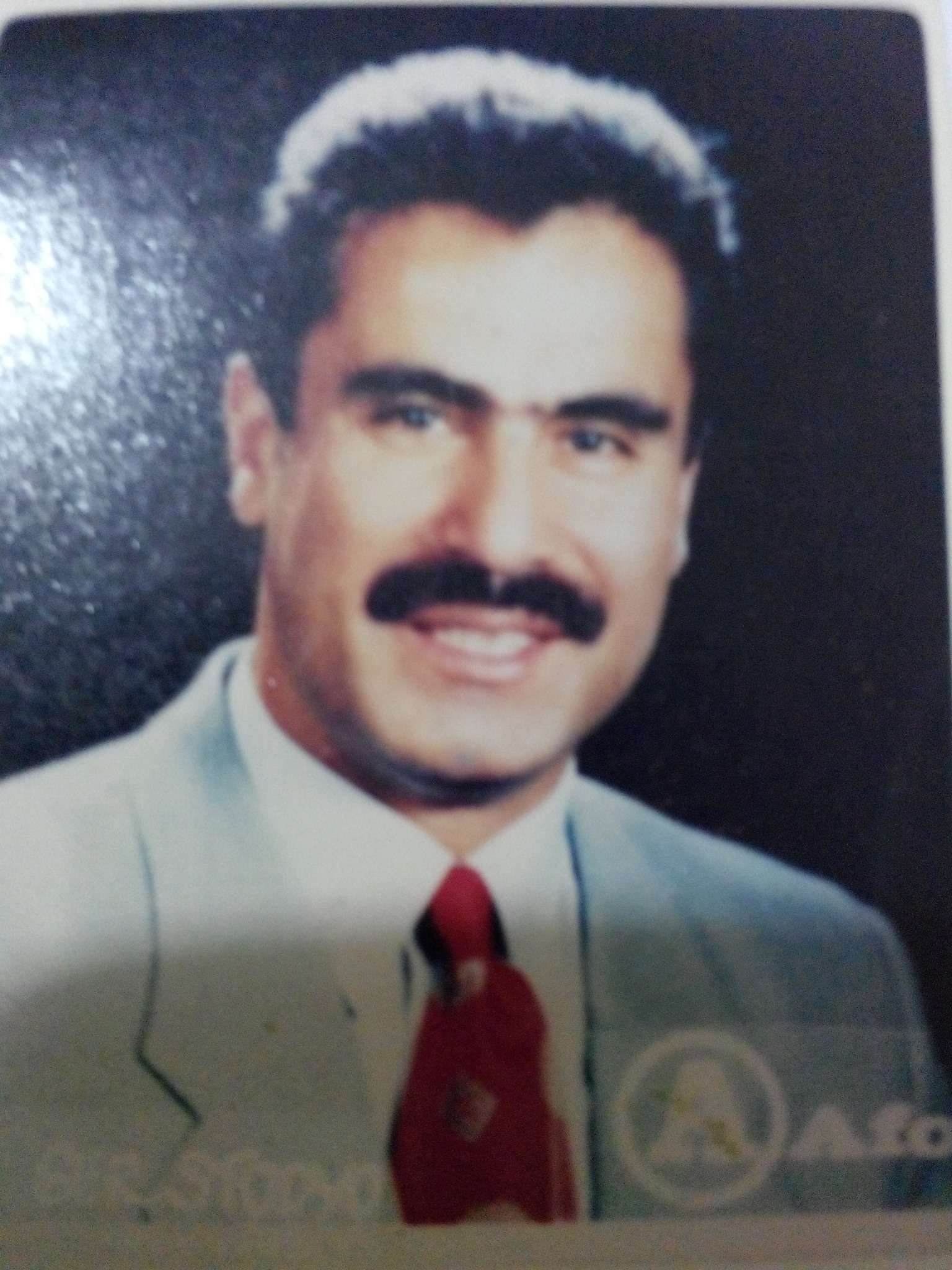 ERDOĞAN’IN 2023 HEDEFİ !