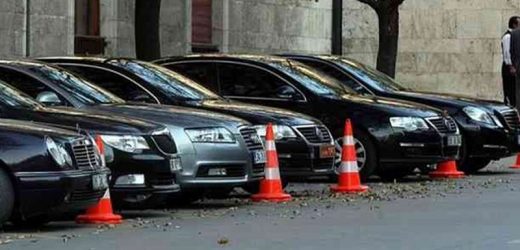 Çekmeköy Belediyesi’nden ‘araç ihale’ açıklaması: Tamamen yasalara uygun biçimde düzenlenmiştir