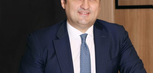 Havaş ve TAV İşletme Hizmetleri’nin iş ortağı airBaltic’in Covid-19 önlemlerine tam not