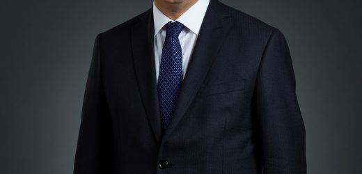 ALİ BABACAN: ‘Gereken 200 milyon doz aşının 3 milyonu geldi’