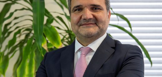 ÇİMENTO SEKTÖRÜ İÇ PİYASADAKİ MALİYET ARTIŞINI İHRACATLA DENGELİYOR