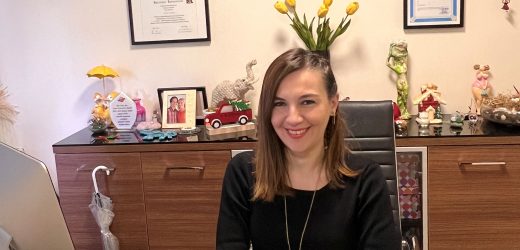 OBEZİTE TEDAVİSİNDE TÜM SEVİLEN YİYECEKLERDEN VAZGEÇME DÜŞÜNCESİ YANLIŞ!