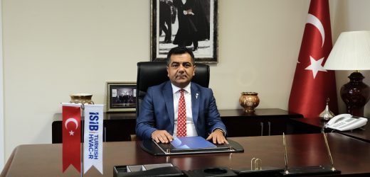 Türk İklimlendirme Sektörü 2021 Yılını 6,2 Milyar Dolar ile Kapattı 