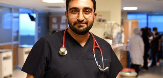 50 aşın altındaki hanımlar, o sigarayı hemen söndürün