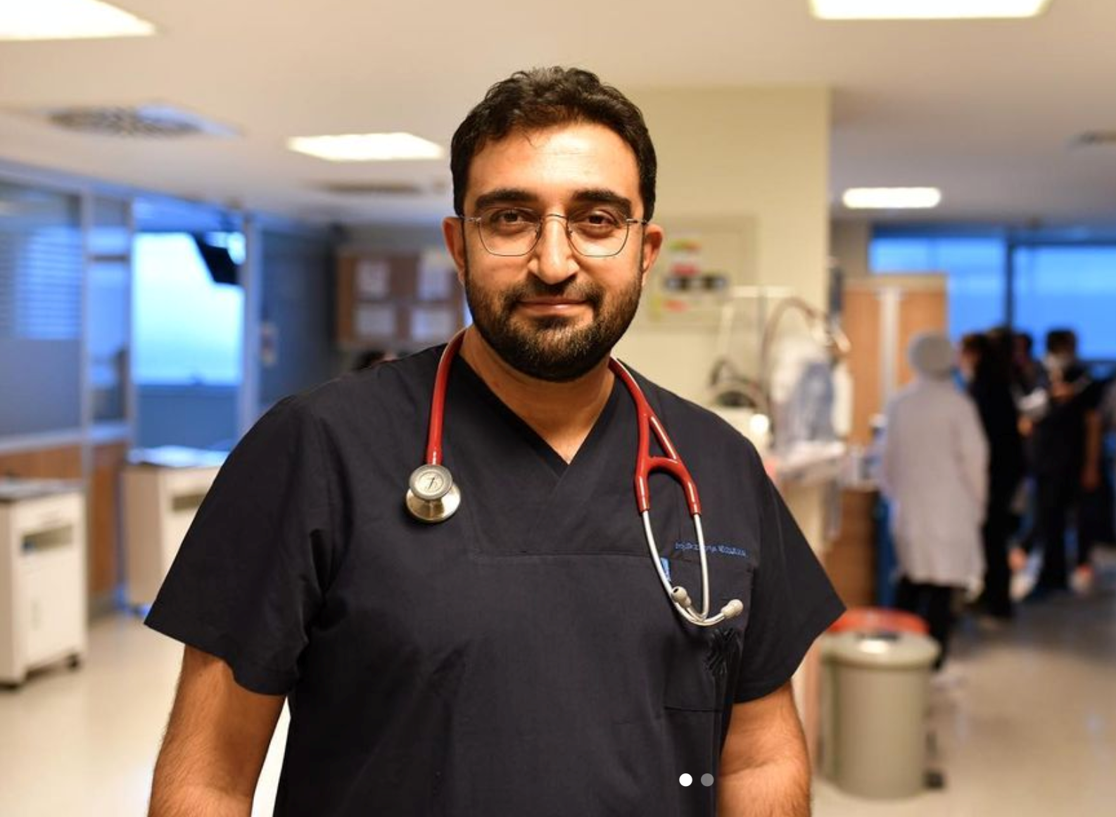 50 aşın altındaki hanımlar, o sigarayı hemen söndürün