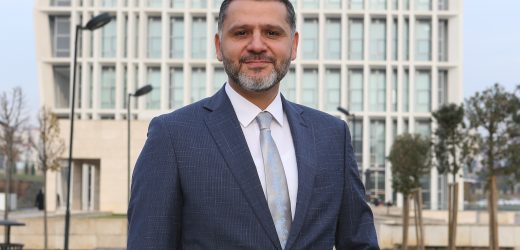 Teknopark İstanbul, Dünya’nın en büyük ‘Tüketici Elektroniği Fuarı’na Girişimcileri Götürüyor 