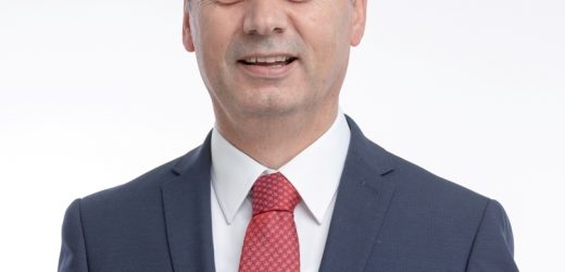 BAŞKAN ŞİMŞEK’TEN GAZETECİLER GÜNÜ MESAJI