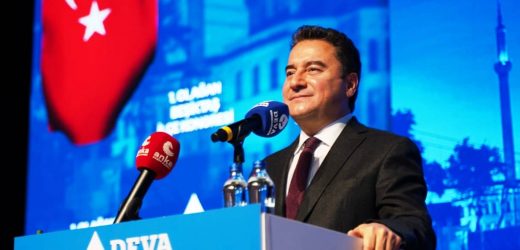 Babaca:  ‘Yapacağımız ilk işlerden birisi ‘Dövize Endeksli Mevduat’ uygulamasını durdurmak’