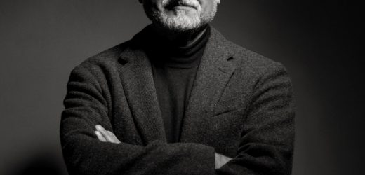 “Hayallerimize kavuşmak için adayım.”