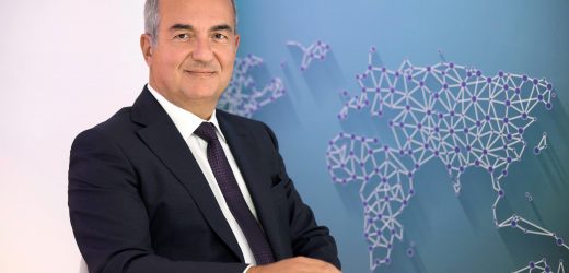 2021 yılında toplam makine ihracatı 23 milyar dolar