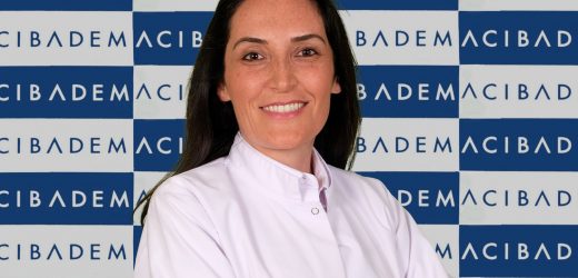 COVID-19’UN YOL AÇTIĞI RUHSAL SORUNLARA KARŞI 7 ÖNERİ