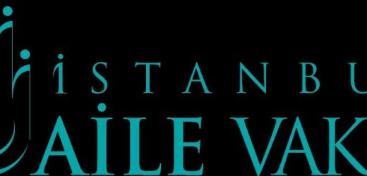 İstanbul Aİle VakfI’ndan  Cumhurbaşkanlığı Genelgesine Destek