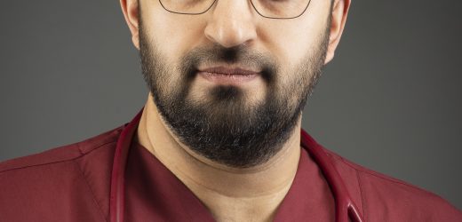 Tansiyonunuz yükselirse libidonuz düşebilir