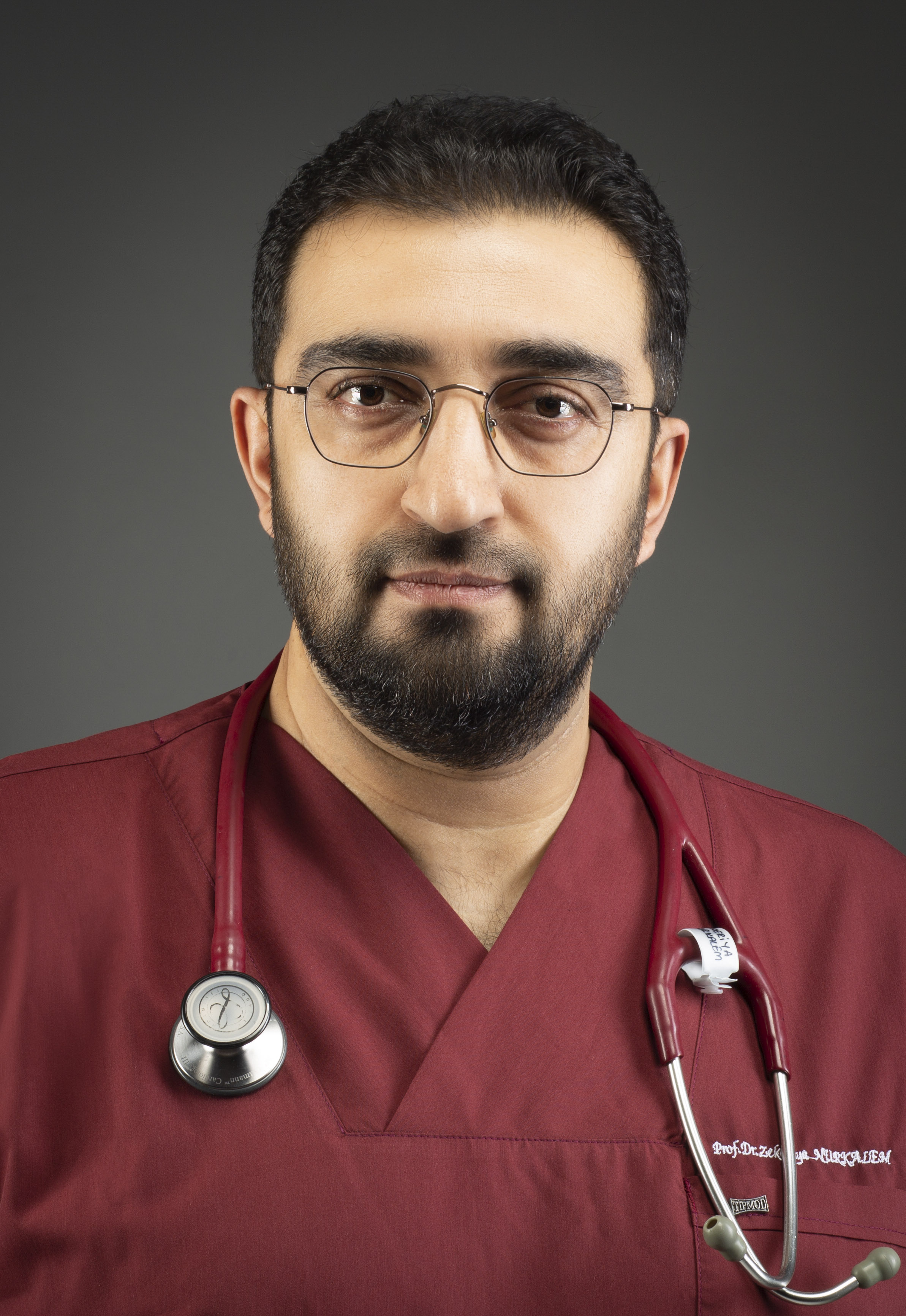 Tansiyonunuz yükselirse libidonuz düşebilir