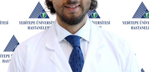 Parmak Çıtlatmak Tik Haline Gelirse Tehlikeli Olabilir!