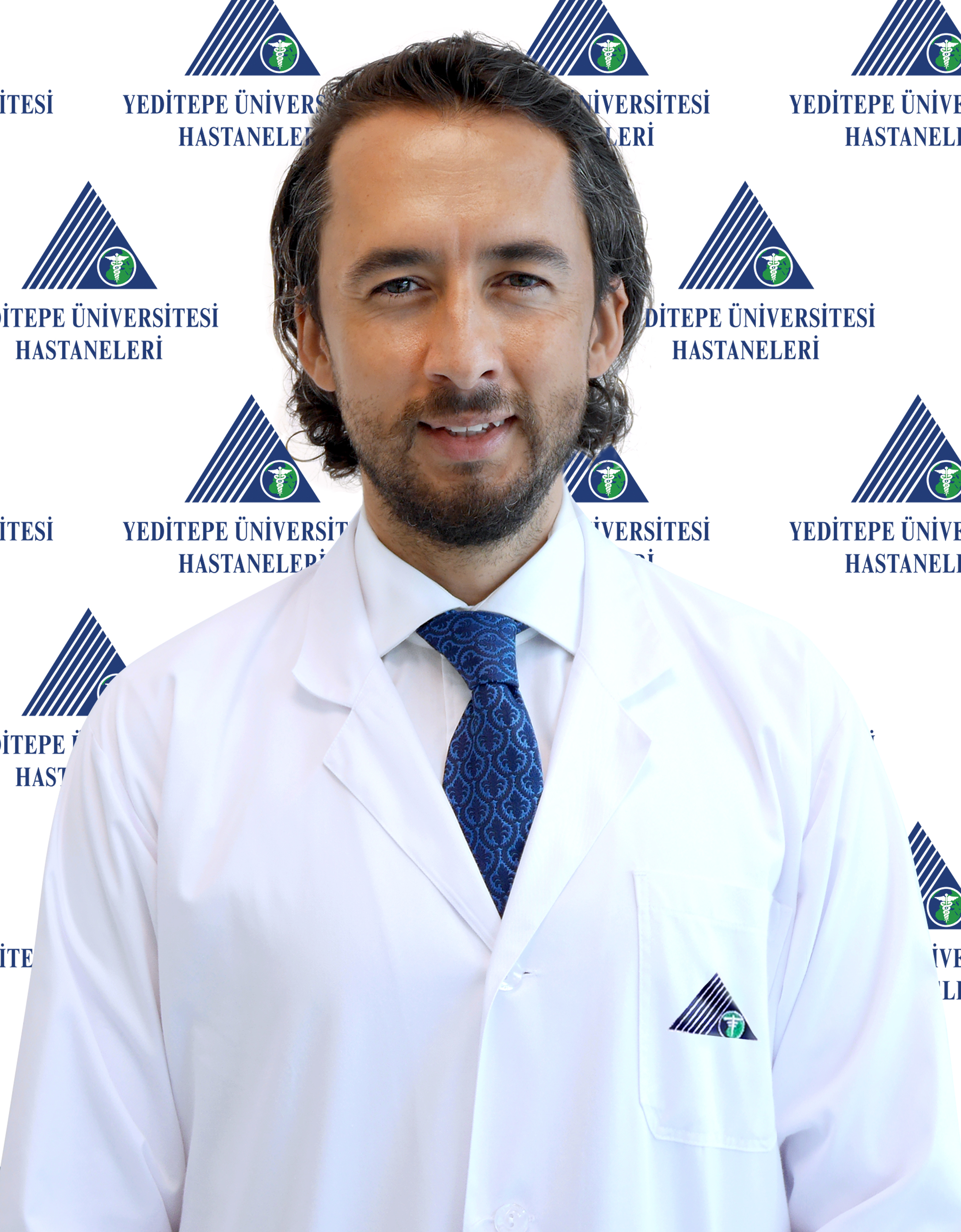 Parmak Çıtlatmak Tik Haline Gelirse Tehlikeli Olabilir!