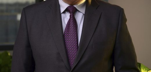 Şişecam’ın 2021 yılı net satışları 32 Milyar TL seviyesine yükseldi