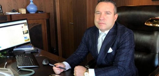 Turizmin yazdan beklentisi yüksek