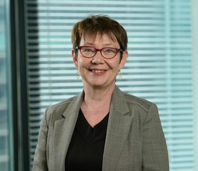 9. Türkiye Kadın Direktörler Konferansı 22 Şubat’ta