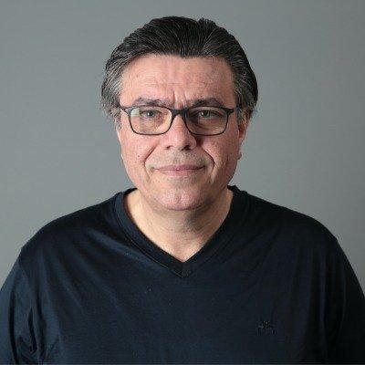 DEVA PARTİSİ, İKTİDARI ORMAN YANGINLARINA ÖNLEM ALMAYA ÇAĞIRDI:  ‘Hazırlıkları şimdiden tamamlayın’