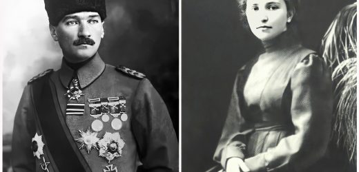 ATATÜRK’ÜN KAZANAMADIĞI TEK ‘SAVAŞ’