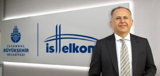 FİBERDE TASARRUF İÇİN ORTAK ALTYAPI ŞART