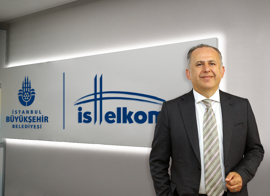 FİBERDE TASARRUF İÇİN ORTAK ALTYAPI ŞART