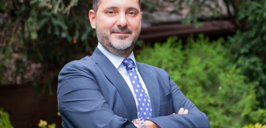 Hazırlıksız yapılan spor kalbi yorar 