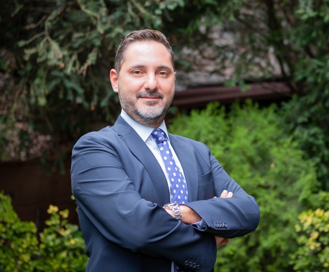 Hazırlıksız yapılan spor kalbi yorar