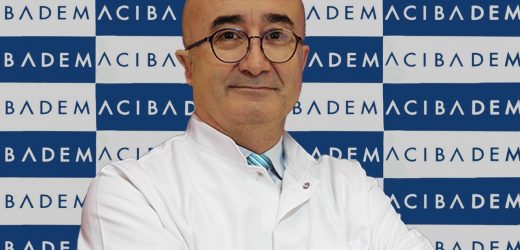 PROF. DR. BOZKURT: BEYİN TÜMÖRÜNÜN 10 ÖNEMLİ BELİRTİSİ!