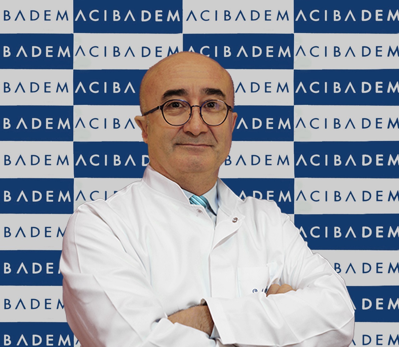 PROF. DR. BOZKURT: BEYİN TÜMÖRÜNÜN 10 ÖNEMLİ BELİRTİSİ!