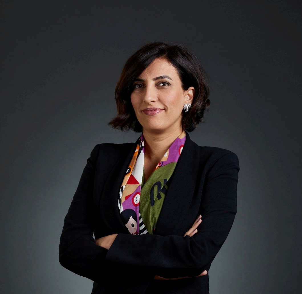 DEVA’DAN İKTİDARA ZEYTİNLİK ALANLARIN MADENCİLİĞE AÇILMASI TEPKİSİ: