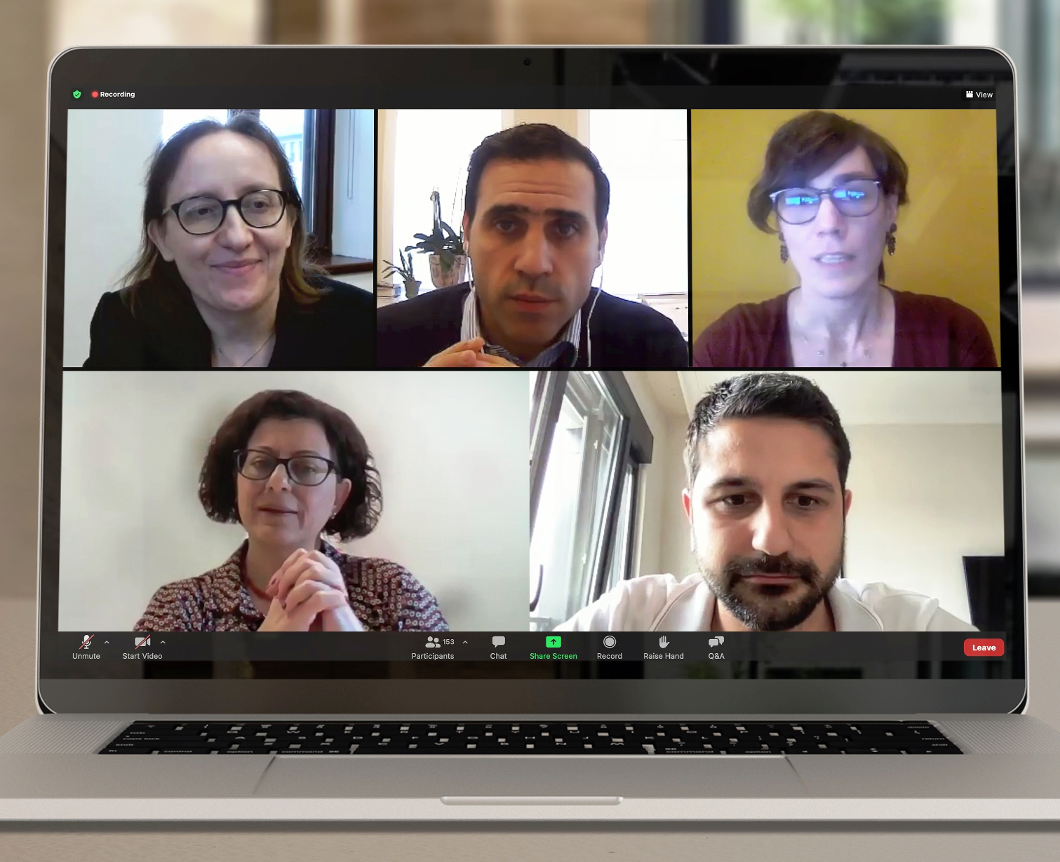 SOSYAL GİRİŞİMLER VE ÖZEL SEKTÖR ARASINDAKİ KÖPRÜ: SOSYAL GİRİŞİM İSTANBUL