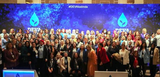 ELİF ESEN:‘Bütün kadınları kol kola yürümeye ve çözümün parçası olmaya davet ediyoruz’