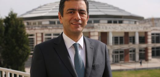 SABANCI ÜNİVERSİTESİ YÖNETİCİ GELİŞTİRME BİRİMİ EDU, UNICON’da DÜNYANIN LİDER OKULLARIYLA BİR ARADA