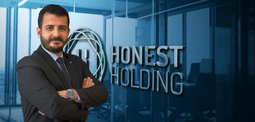 EGE VE AKDENİZ’DE TÜRK ŞİRKETLERİNİN PAZAR PAYI YÜKSELİYOR