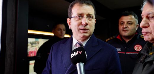 ATILLIKTAN ‘TEKNOLOJİ ÜSSÜ’NE