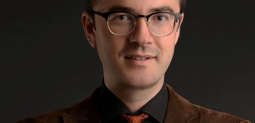 “ANTİBİYOTİKLERİN NEHİR EKOSİSTEMİNE ETKİLERİ İNCELENMELİ”