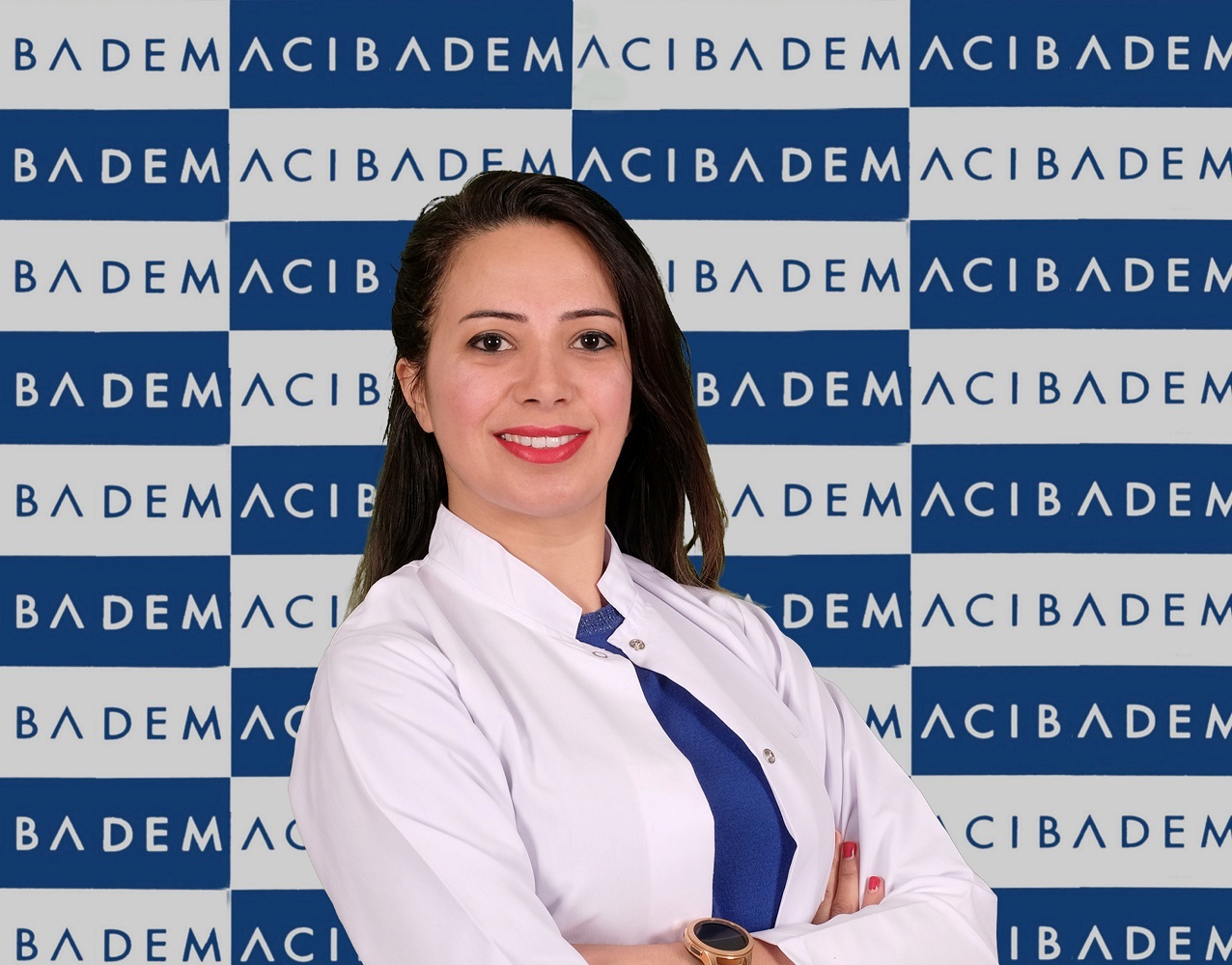 GÖZ ESTETİĞİ YAPTIRMADAN ÖNCE DİKKAT!