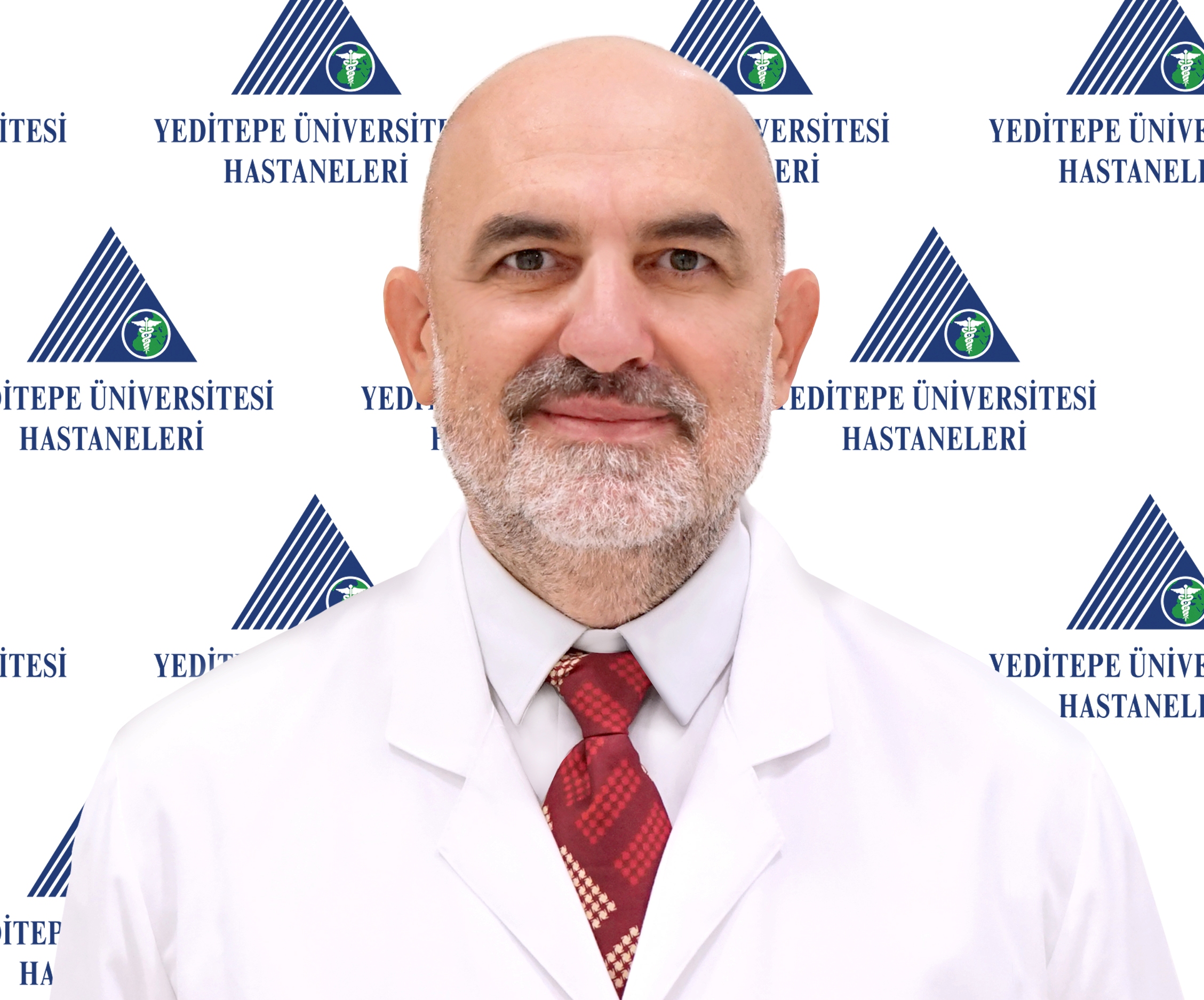 Böbrek Taşları Hakkında Doğru Bilinen 6 Yanlış