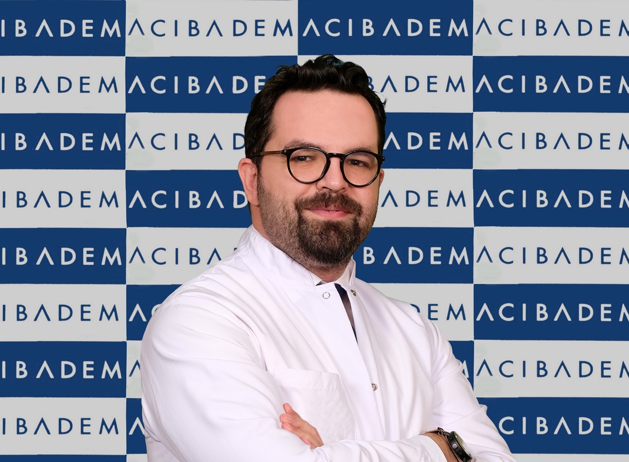 DR. SELİM AYDIN: ‘DİYABETİK AYAK’ İHMALE GELMEZ!