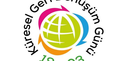 ATMAYALIM, AYRI TOPLAYALIM, ATIĞIMIZI İSRAF ETMEYELİM