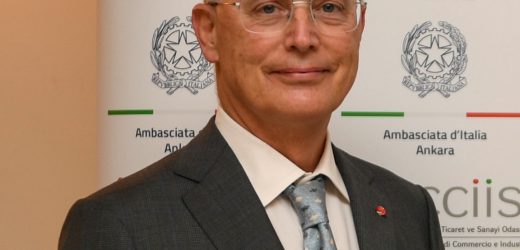 Yatırımın rotası bu panelde belirlenecek