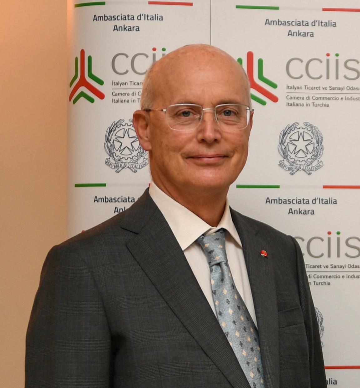 Yatırımın rotası bu panelde belirlenecek